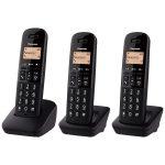 M0811268_2