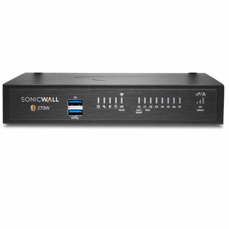 S55009440_0