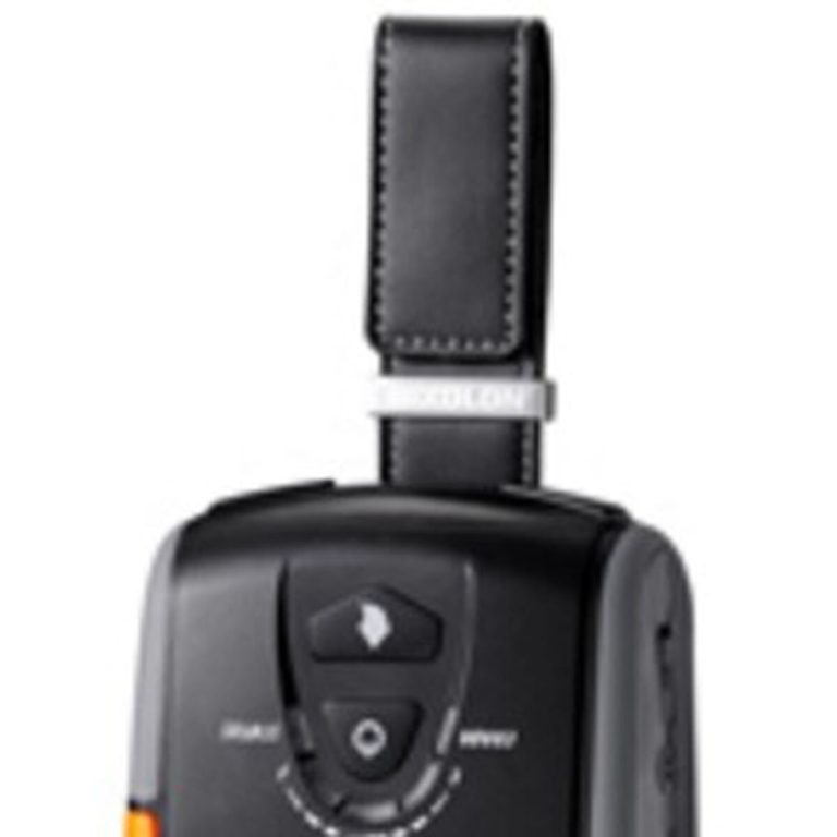 S55064079_1