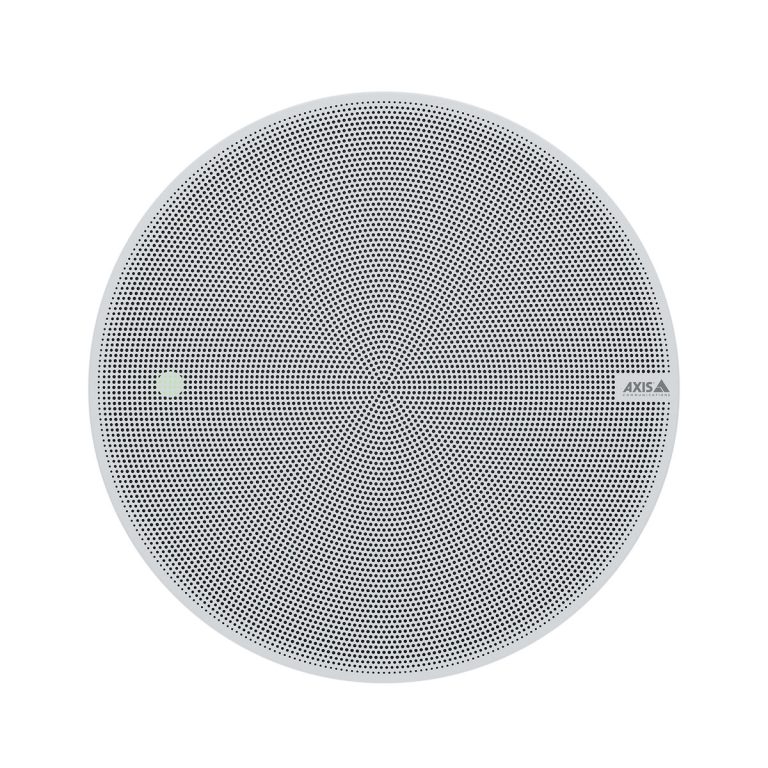 S55149884_1