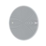 S55149884_2