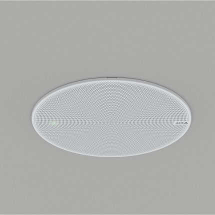 S55149884_0