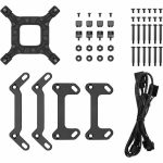 S71020362_5