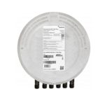 S55318011_2