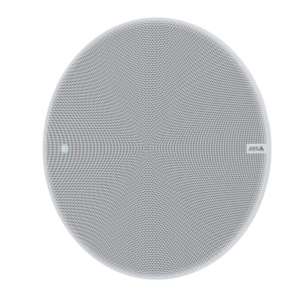 S55149885_0