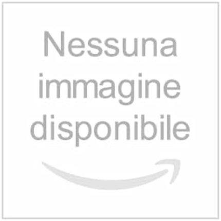 S55245809_0