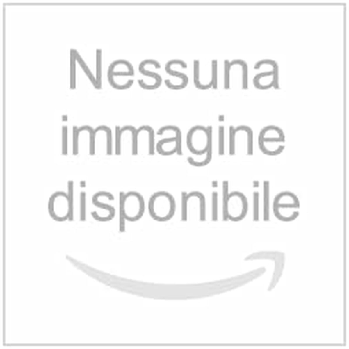 S55245809_0 S55245809_0