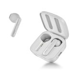 M0809941_7