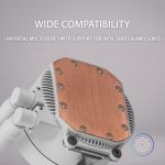 M0812035_11