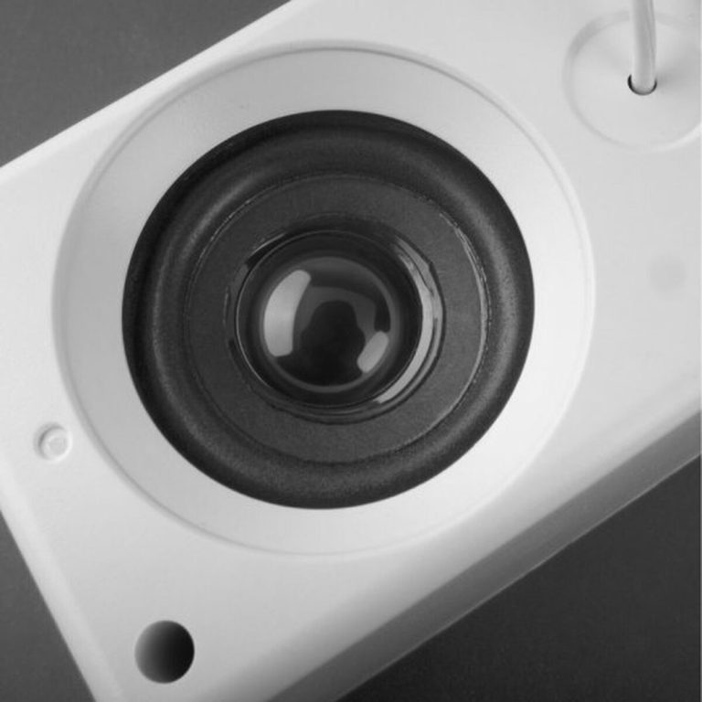 M0808346_1