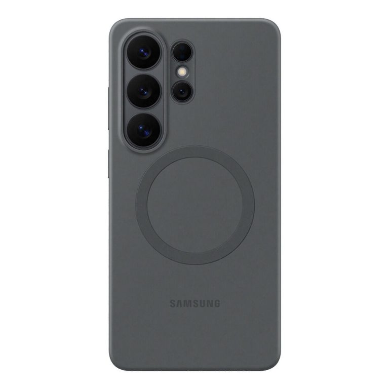 M0812342_0