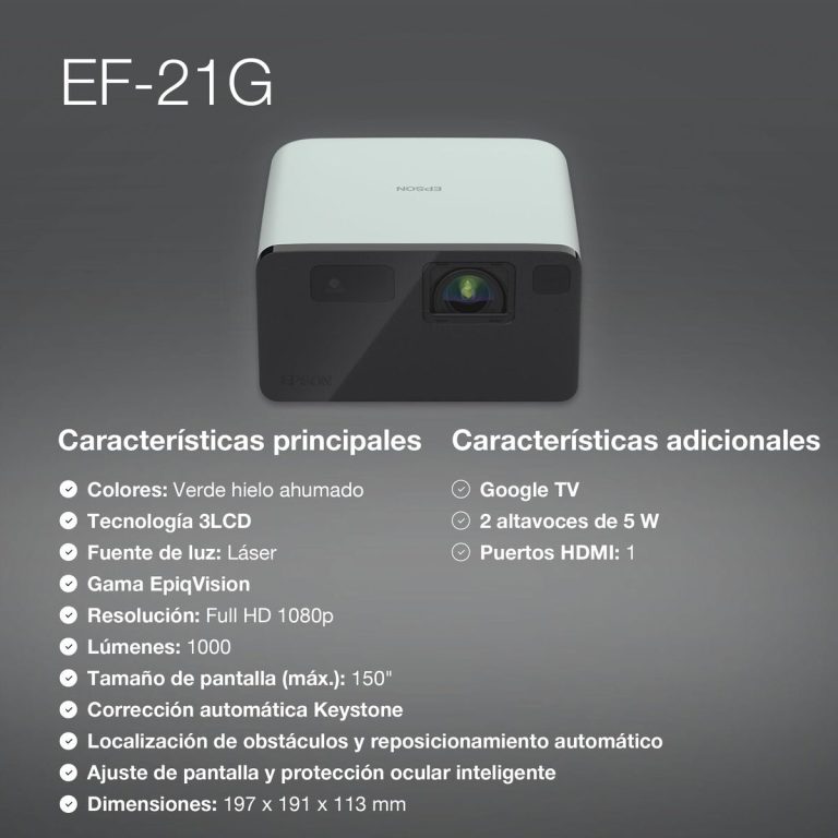 S55314221_1