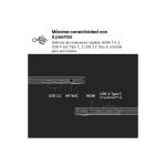 M0809203_34