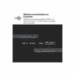 M0809203_8