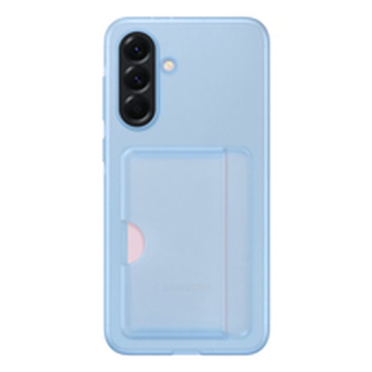 M0811492_0