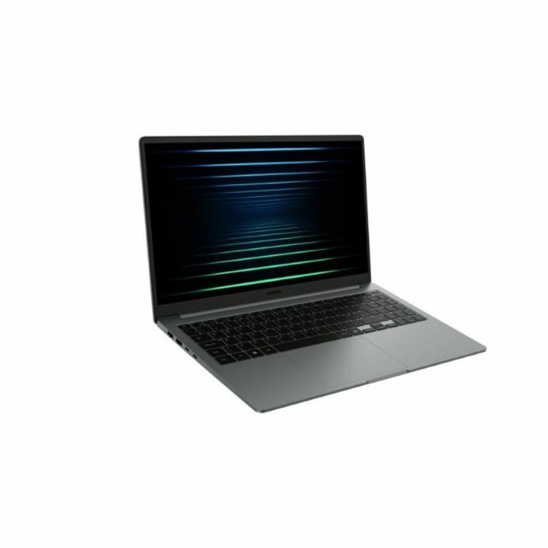 S55306899_0