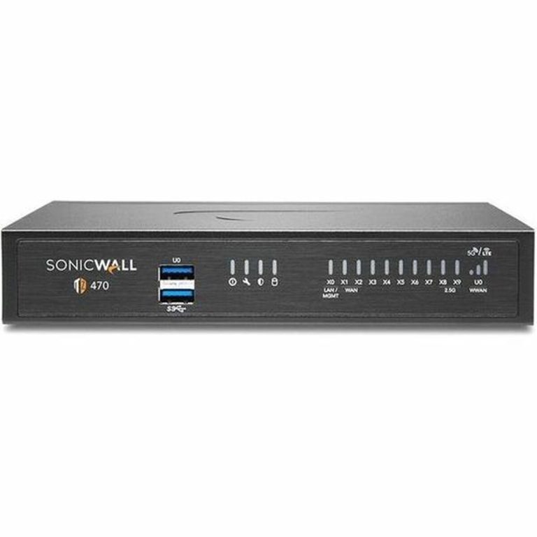 S55293687_0