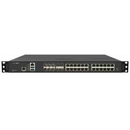 S55304111_0