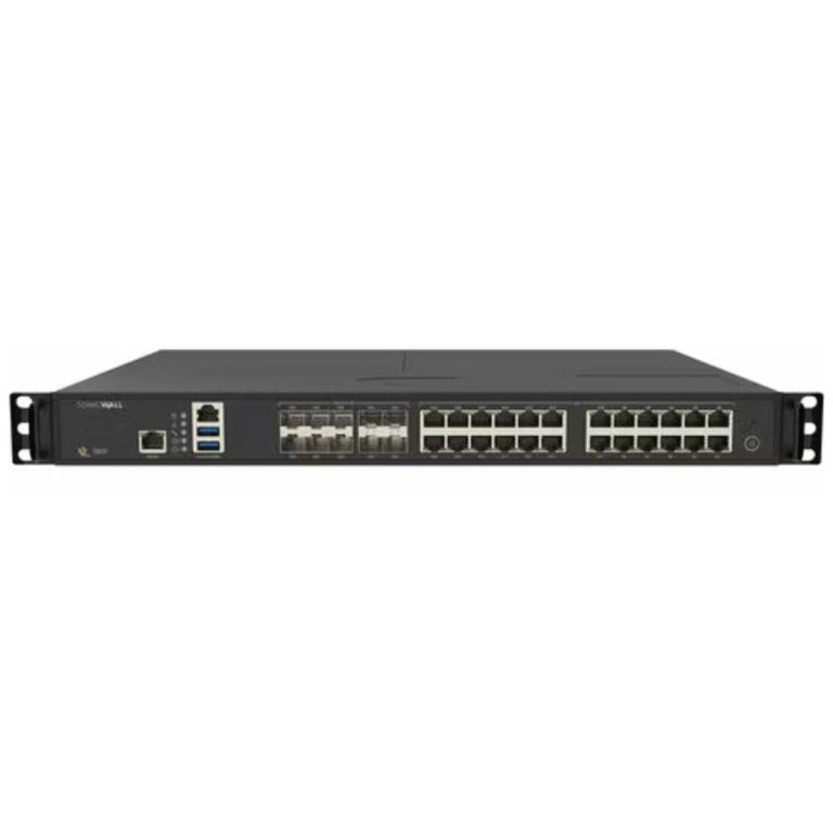 S55304111_0