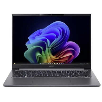 S55308169_0
