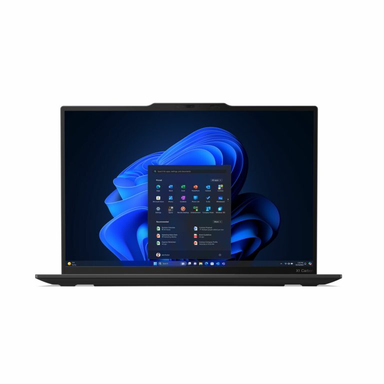 S55306930_1