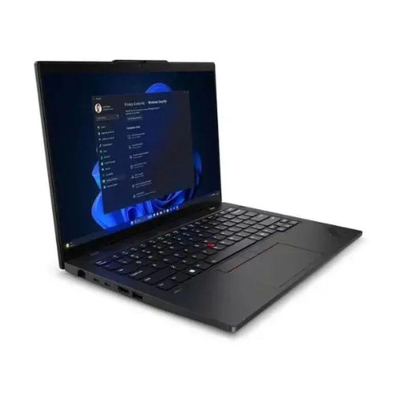 S55324347_1