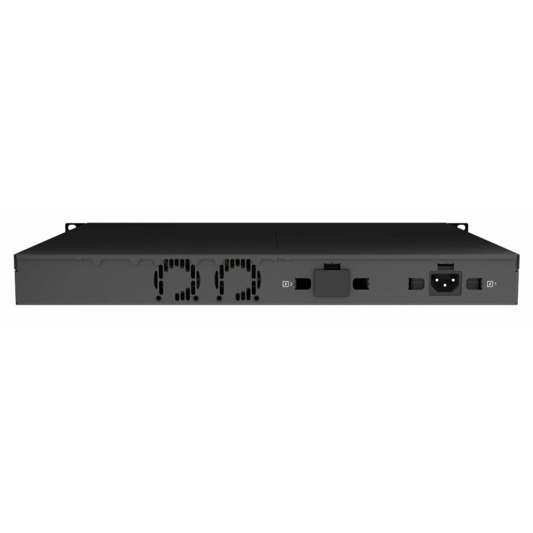 S55304110_0