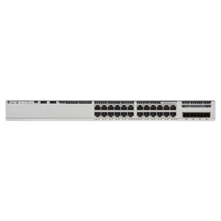 S55307651_0
