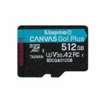 S55301696_3