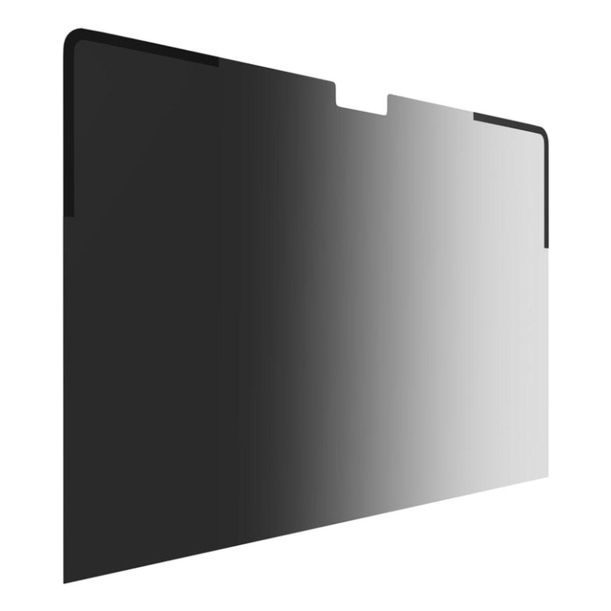 S55303046_0 S55303046_0