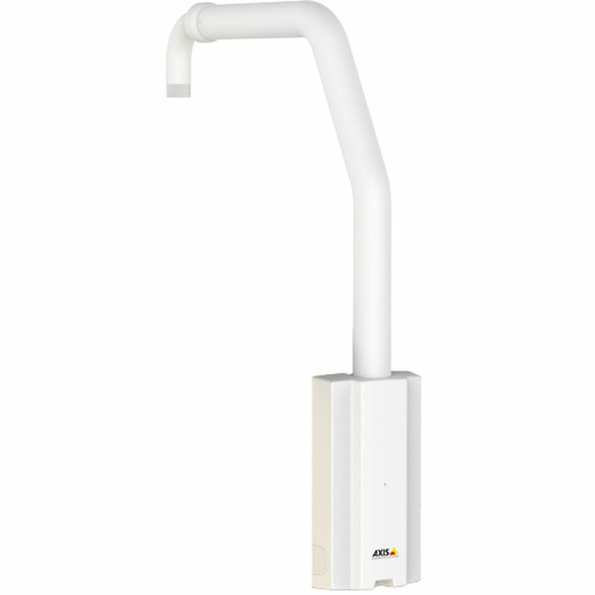 S55000461_0 S55000461_0
