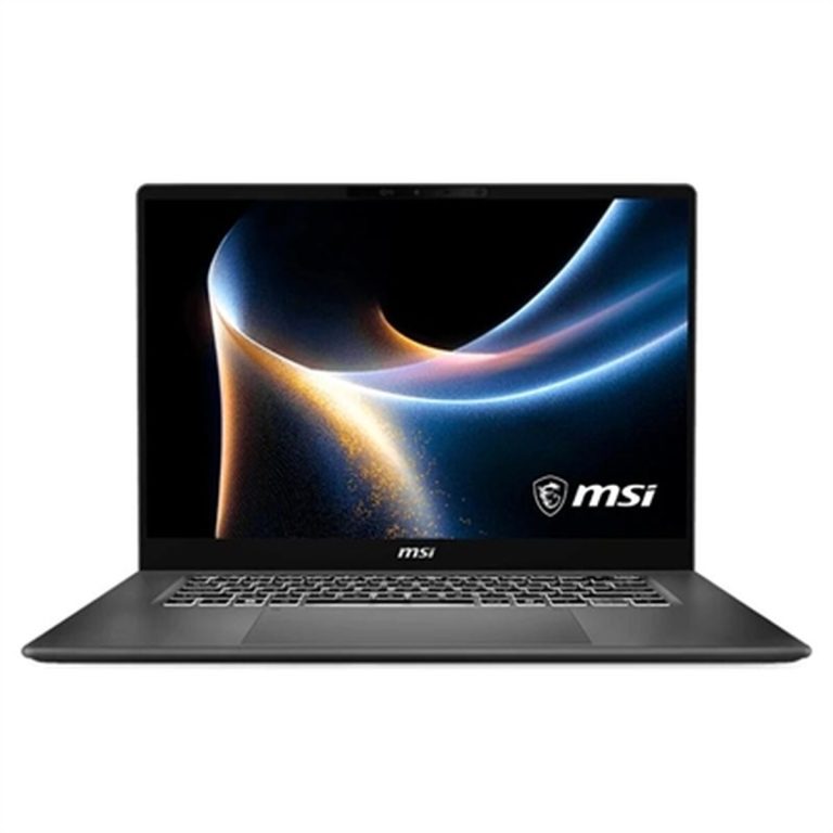 S55321851_0