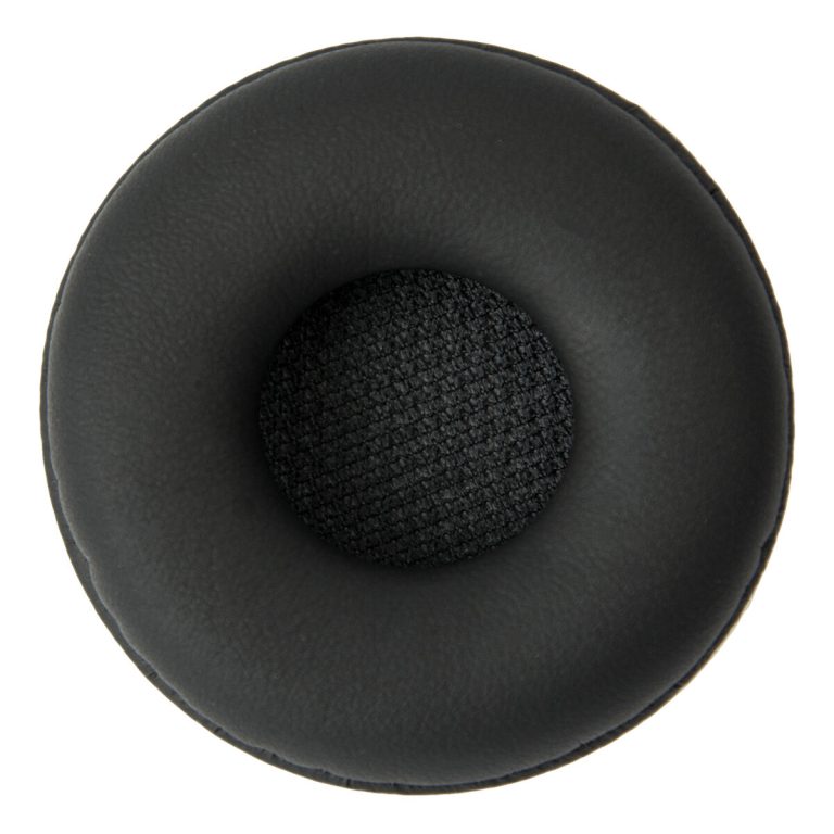 S55025191_1