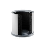 M0808206_3