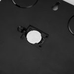 M0811901_14