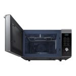 V0710069_22