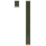 M0811681_1