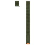 M0811680_0