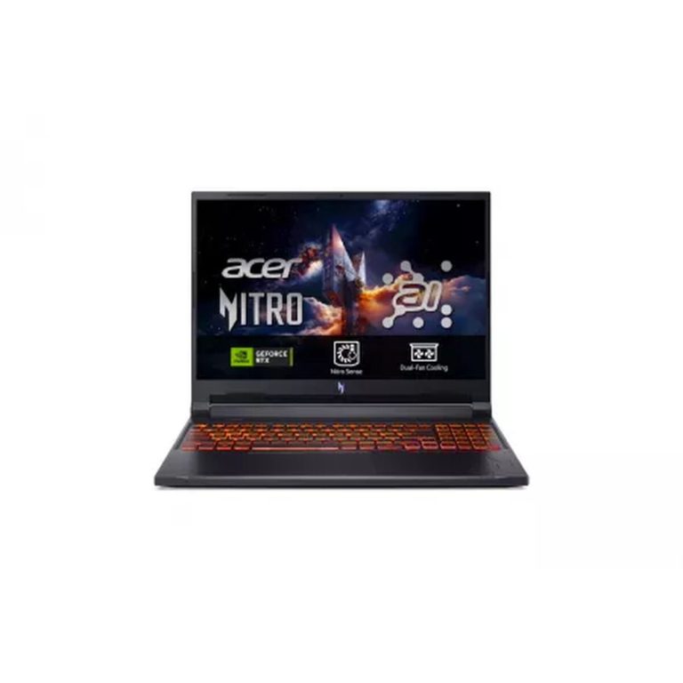 S55324436_0