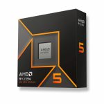 M0810550_3